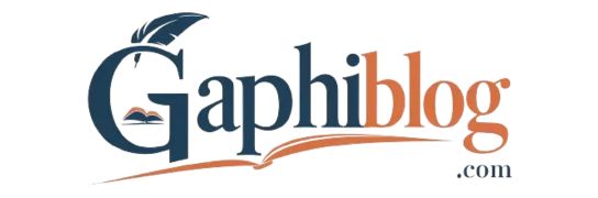 graphiblog.com/logo