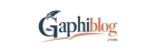 graphiblog.com/logo